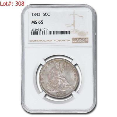 Sale Photo Thumbnail #338