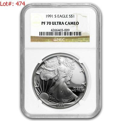 Sale Photo Thumbnail #521