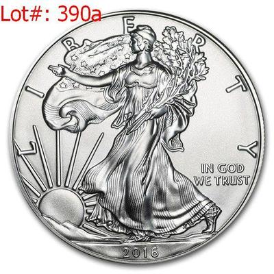 Sale Photo Thumbnail #429