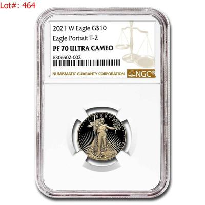 Sale Photo Thumbnail #510