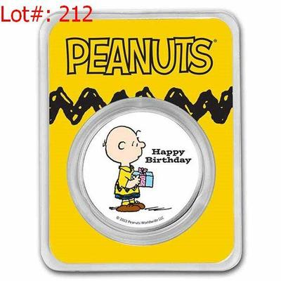 Sale Photo Thumbnail #233