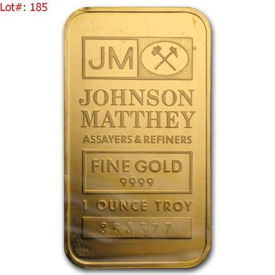 Sale Photo Thumbnail #203