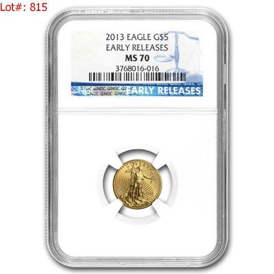 Sale Photo Thumbnail #894