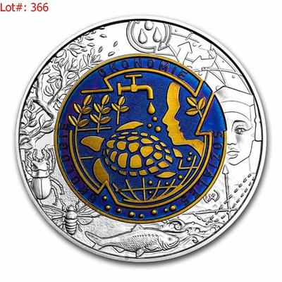 Sale Photo Thumbnail #402