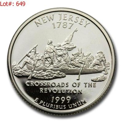 Sale Photo Thumbnail #713