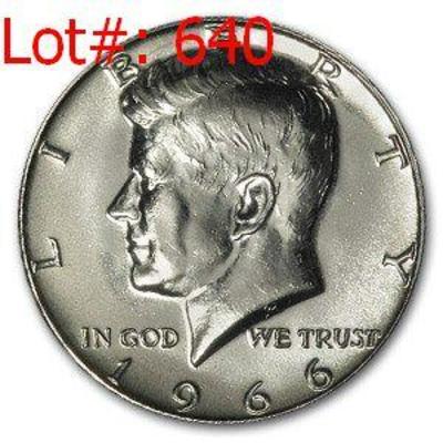 Sale Photo Thumbnail #703