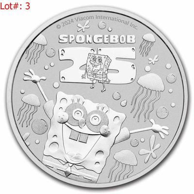 Sale Photo Thumbnail #4: For more information and to place your bids, kindly visit us at https://garnetgazelle.hibid.com/ BID NOW!