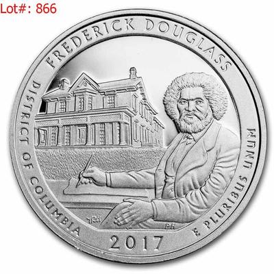 Sale Photo Thumbnail #945