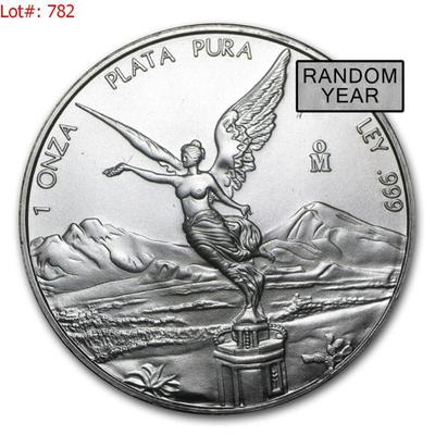 Sale Photo Thumbnail #860