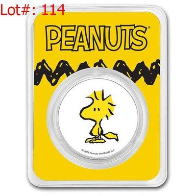 Sale Photo Thumbnail #125