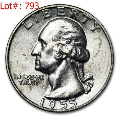 Sale Photo Thumbnail #872