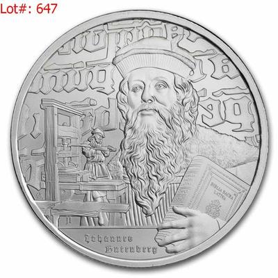 Sale Photo Thumbnail #711