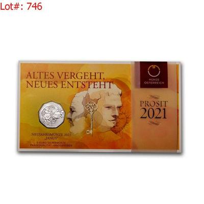 Sale Photo Thumbnail #820