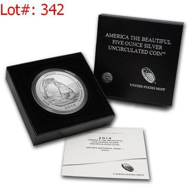 Sale Photo Thumbnail #376