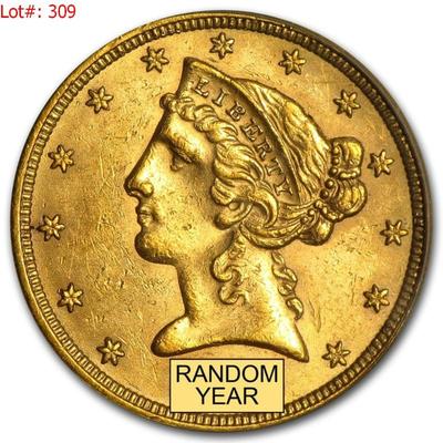 Sale Photo Thumbnail #339