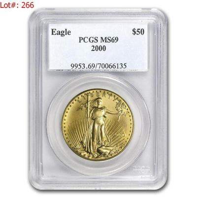 Sale Photo Thumbnail #292