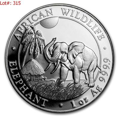 Sale Photo Thumbnail #346