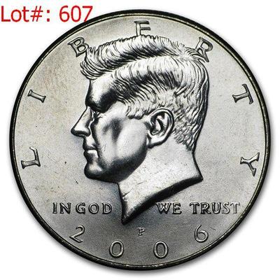 Sale Photo Thumbnail #667