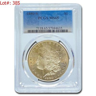 Sale Photo Thumbnail #423