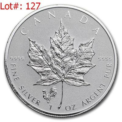 Sale Photo Thumbnail #139