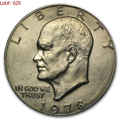 Sale Photo Thumbnail #691