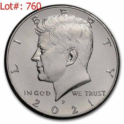 Sale Photo Thumbnail #835