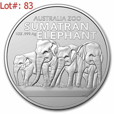 Sale Photo Thumbnail #91