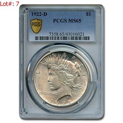 Sale Photo Thumbnail #8: For more information and to place your bids, kindly visit us at https://garnetgazelle.hibid.com/ BID NOW!