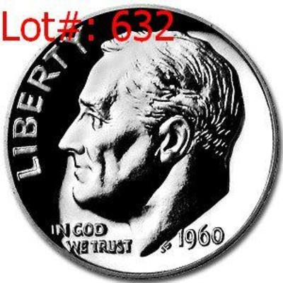 Sale Photo Thumbnail #695