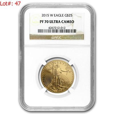 Sale Photo Thumbnail #51