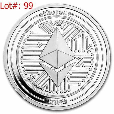 Sale Photo Thumbnail #108