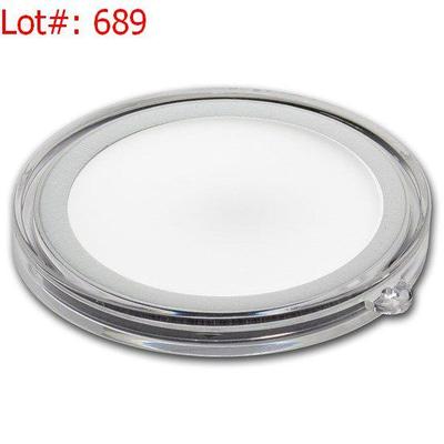 Sale Photo Thumbnail #757