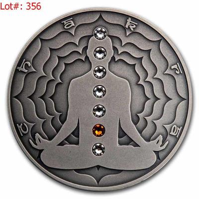 Sale Photo Thumbnail #391