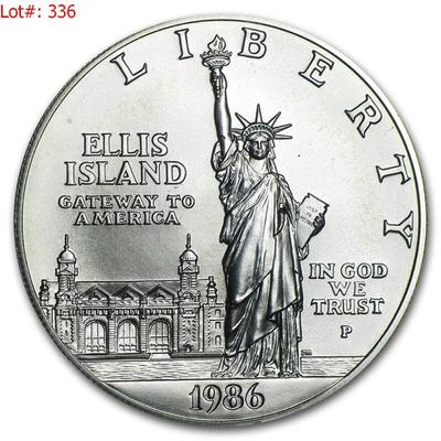 Sale Photo Thumbnail #369