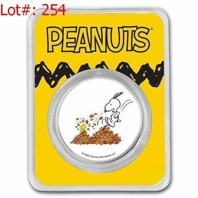 Sale Photo Thumbnail #279