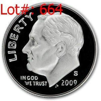 Sale Photo Thumbnail #730