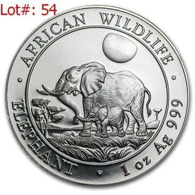 Sale Photo Thumbnail #59