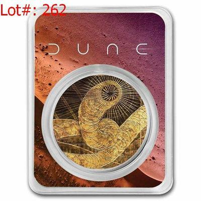 Sale Photo Thumbnail #288