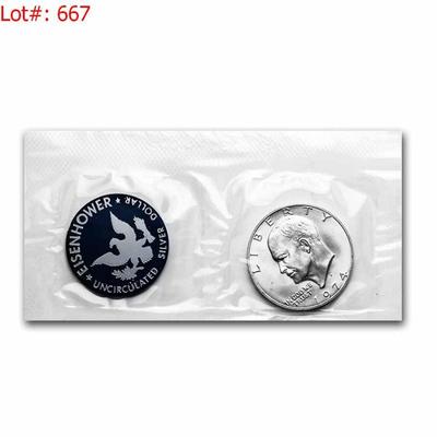 Sale Photo Thumbnail #733