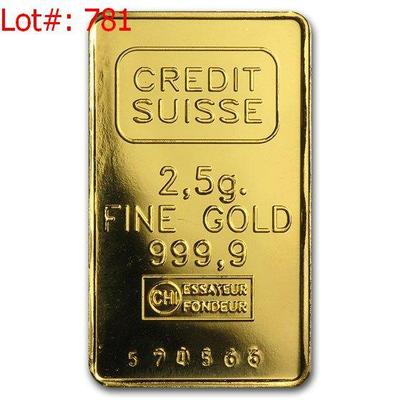 Sale Photo Thumbnail #859