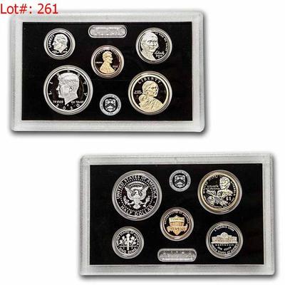 Sale Photo Thumbnail #287