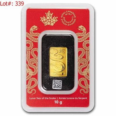 Sale Photo Thumbnail #372