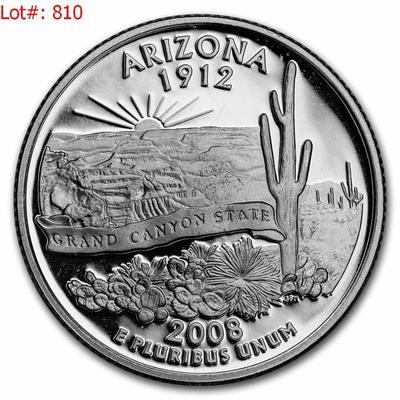 Sale Photo Thumbnail #889