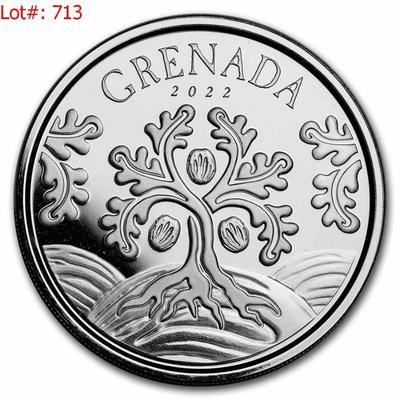 Sale Photo Thumbnail #784