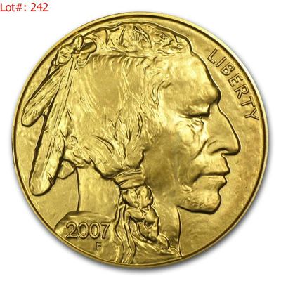 Sale Photo Thumbnail #266