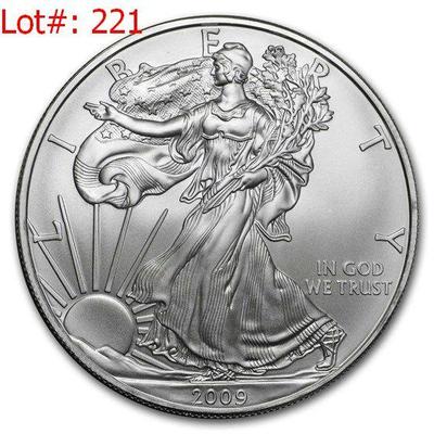 Sale Photo Thumbnail #243