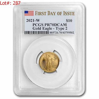 Sale Photo Thumbnail #315