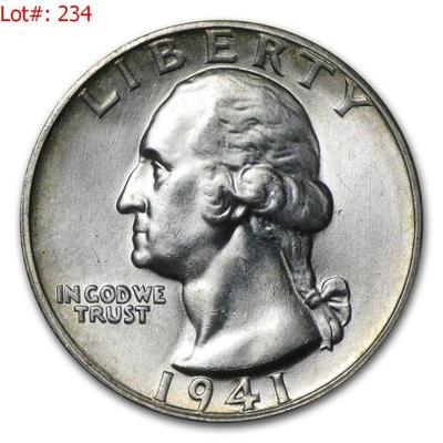 Sale Photo Thumbnail #257