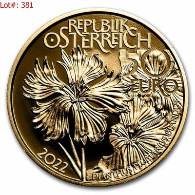 Sale Photo Thumbnail #419