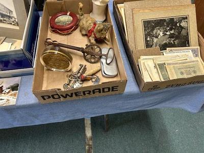 Sale Photo Thumbnail #43